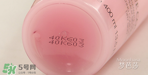 ��ޢ��ô���������ڣ���ޢ��ô����������